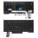 Clavier Lenovo ThinkPad T480s T490 T495 L480 L380 L390