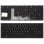 Portatilmovil Teclado para Portátil HP Omen 15-ek 15-ec 15-en 16-b Series V193446CS1 Negro