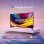 Anexa SMART40C01FG 40" LED FullHD HDR10 Google TV Android 11