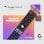 Anexa SMART40C01FG 40" LED FullHD HDR10 Google TV Android 11
