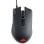 Corsair Pack Gaming Teclado K55 RGB PRO Fr+ Auriculares HS50 PRO + Ratón HARPOON RGB PRO + MM100
