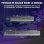 Denon DJ Prime Go+ Controladora DJ Portátil y Mezclador 2 Canales Gris