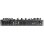 Denon DJ Prime Go+ Controladora DJ Portátil y Mezclador 2 Canales Gris