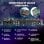 Denon DJ Prime Go+ Controladora DJ Portátil y Mezclador 2 Canales Gris