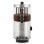 H.koenig SHK800 Heißschokoladenspender, 3 l, 1200 W