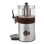 H.koenig SHK800 Heißschokoladenspender, 3 l, 1200 W