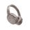 Auriculares Bose QuietComfort Inalâmbricos Bluetooth com Cancelamento de Ruído e Microfone, Sandstone