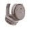 Bose QuietComfort Auriculares Inalámbricos con Cancelación de Ruido Arenisca