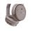 Auriculares Bose QuietComfort Inalâmbricos Bluetooth com Cancelamento de Ruído e Microfone, Sandstone
