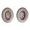 Auriculares Bose QuietComfort Inalâmbricos Bluetooth com Cancelamento de Ruído e Microfone, Sandstone