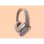 Bose QuietComfort Auriculares Inalámbricos con Cancelación de Ruido Arenisca