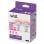 Ampoule LED WiZ-Smart WiFi 4,7W GU10 RGB 2 unités