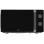 Cecotec Proclean 2010 Inverter Micro-ondas 19L Preto