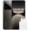 Realme GT 7 Pro 5G 12GB 256GB 6.78" Gris Galaxia