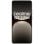 Realme GT 7 Pro 5G 12GB 256GB 6.78" Gris Galaxia