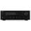 Récepteur AV stéréo Onkyo TX-8470 140 W par canal Noir