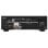 Récepteur AV stéréo Onkyo TX-8470 140 W par canal Noir