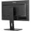 iiyama ProLite XUB2497HSN-B2 23.8" IPS FullHD 100Hz USB-C DOCK Altavoces Altura Ajustable (5 Años Garantía)