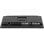 iiyama ProLite XUB2497HSN-B2 23.8" IPS FullHD 100Hz USB-C DOCK Altavoces Altura Ajustable (5 Años Garantía)