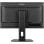 iiyama ProLite XUB2497HSN-B2 23.8" IPS FullHD 100Hz USB-C DOCK Altavoces Altura Ajustable (5 Años Garantía)