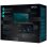 EPOS SENNHEISER GAMING GSX 300 BIANCO
