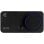 EPOS SENNHEISER GAMING GSX 300 BIANCO