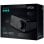 EPOS SENNHEISER GAMING GSX 300 BIANCO