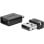 Sennheiser BTD 600 USB Dongle USB pour communication Noir