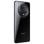 HONOR Magic5 Pro 5G 12GB 512GB 6.81" Noir