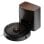 Aspirateurs Robots et Laveur Cecotec Conga 10090 AI Spin Revolution Ultra Power Home Lifestyle avec en plus une station de vidage automatique Navigation Laser IA 10.000 Pa