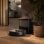 Aspirateurs Robots et Laveur Cecotec Conga 10090 AI Spin Revolution Ultra Power Home Lifestyle avec en plus une station de vidage automatique Navigation Laser IA 10.000 Pa