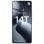 Xiaomi 14T 5G 12GB 512GB 6.67" Azul Titanio
