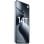 Xiaomi 14T 5G 12GB 512GB 6.67" Azul Titanio