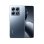 Xiaomi 14T 5G 12GB 512GB 6.67" Azul Titanio