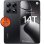 Xiaomi 14T 5G 12GB 512GB 6.67" Noir Titane