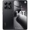 Xiaomi 14T 5G 12GB 512GB 6.67" Noir Titane