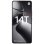 Xiaomi 14T 5G 12GB 512GB 6.67" Noir Titane