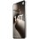 Xiaomi 14T 5G 12GB 512GB 6.67" Gris Titane