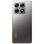 Xiaomi 14T 5G 12GB 512GB 6.67" Gris Titane