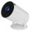Projecteur Nilait Scene Lite 160 ANSI Lumens HD