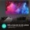Projecteur Nilait Scene Lite 160 ANSI Lumens HD