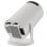 Projecteur Nilait Scene Lite 160 ANSI Lumens HD