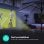 Projecteur Nilait Scene Lite 160 ANSI Lumens HD