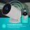 Projecteur Nilait Scene Lite 160 ANSI Lumens HD