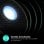 Projecteur Nilait Scene Lite 160 ANSI Lumens HD