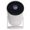 Projecteur Nilait Scene Lite 160 ANSI Lumens HD
