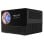 Nilait Scene Prime Proyector LCD 1200 ANSI FHD