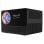 Nilait Scene Prime Proyector LCD 1200 ANSI FHD