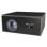 Nilait Scene Prime Proyector Proyector LCD 500 ANSI FHD