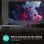 Projecteur Nilait Scene Prime 500 ANSI FHD LCD
